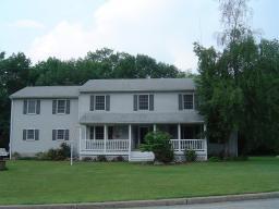 Single Family Home for Sale, ListingId:13874659, location: 4 NORTHFIELD DRIVE Wantage 07461
