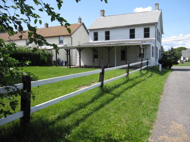MLS #/Web ID: 2701617