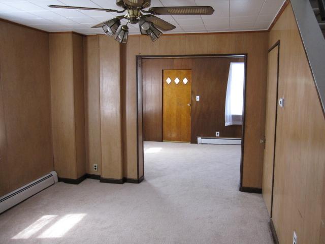 MLS #/Web ID: 2701617