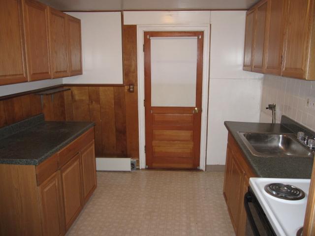 MLS #/Web ID: 2701617