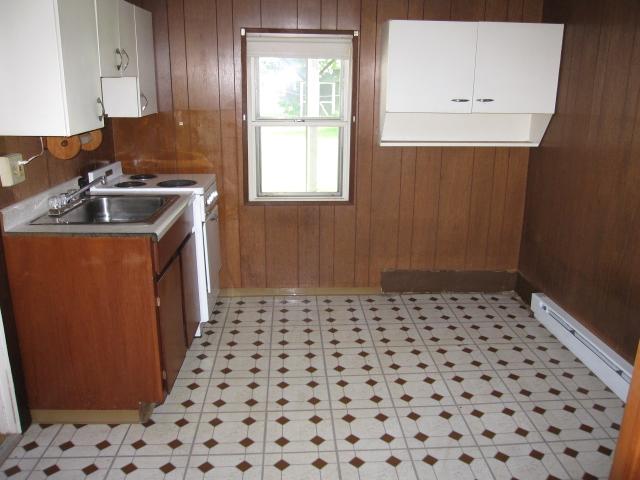 MLS #/Web ID: 2701617