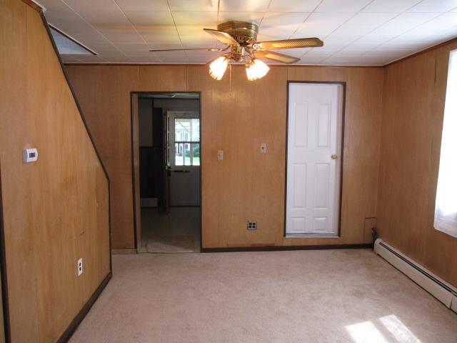 MLS #/Web ID: 2701617