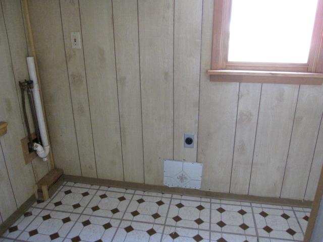 MLS #/Web ID: 2701617