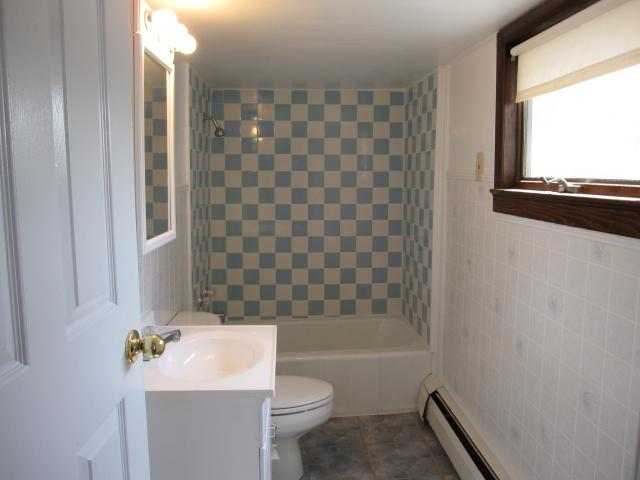 MLS #/Web ID: 2701617