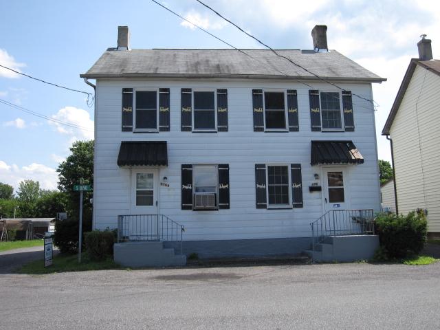 MLS #/Web ID: 2701617