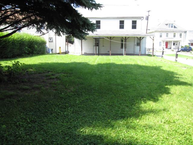 MLS #/Web ID: 2701617