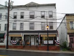 MLS #/Web ID: 2705417