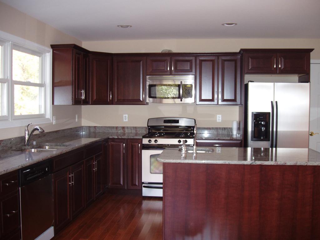 61 FOX HILL RD
