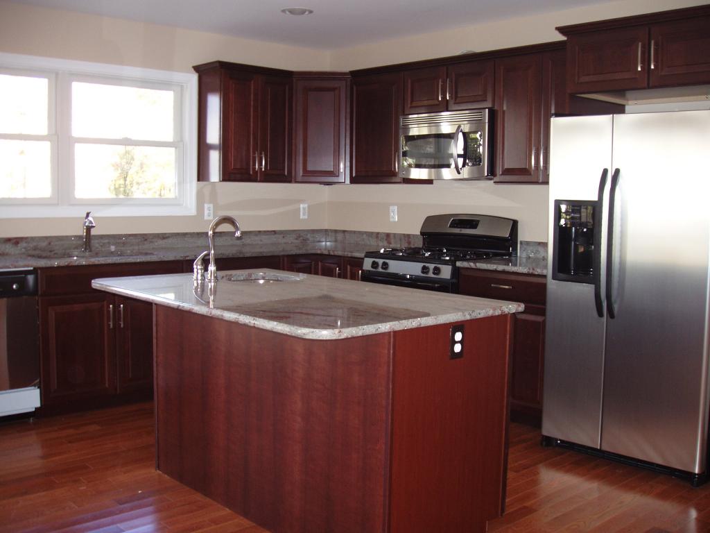 61 FOX HILL RD