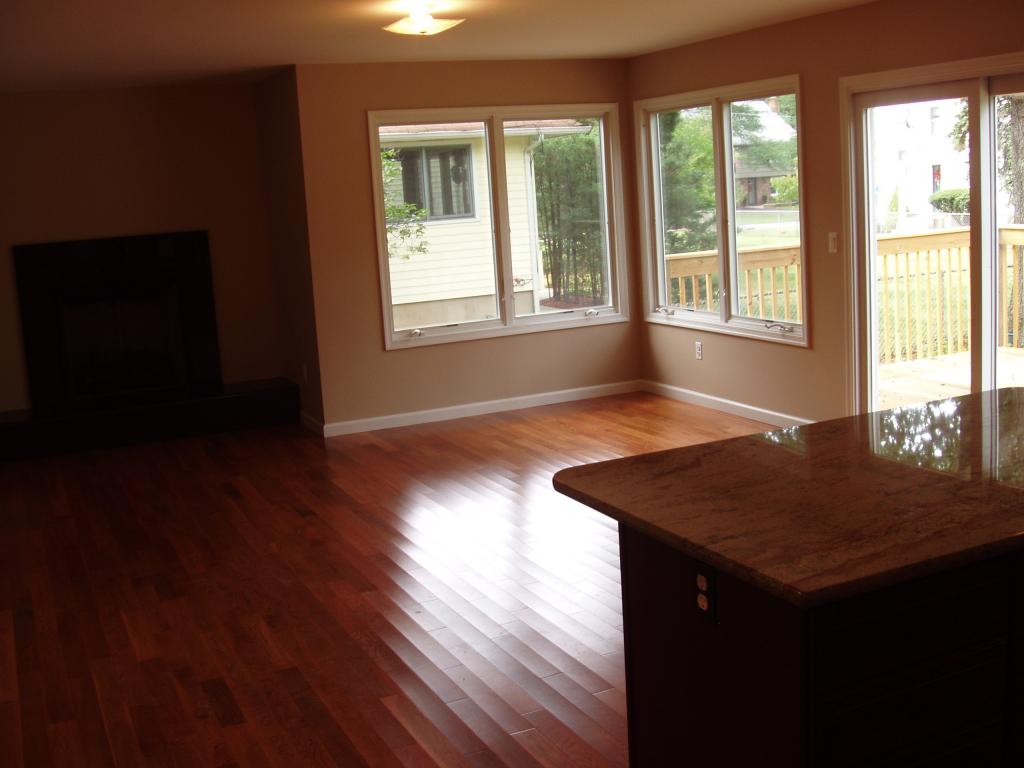 61 FOX HILL RD