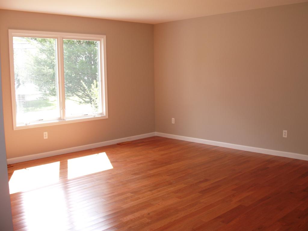 61 FOX HILL RD