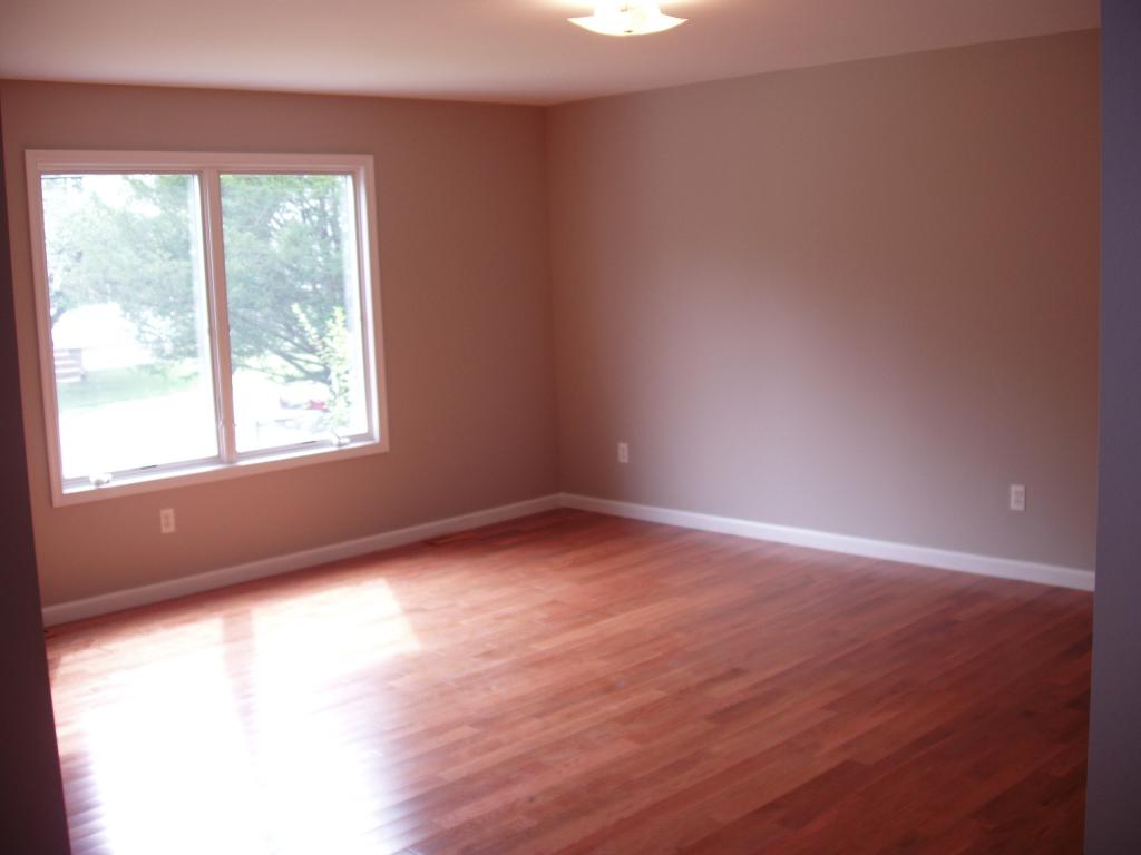 61 FOX HILL RD