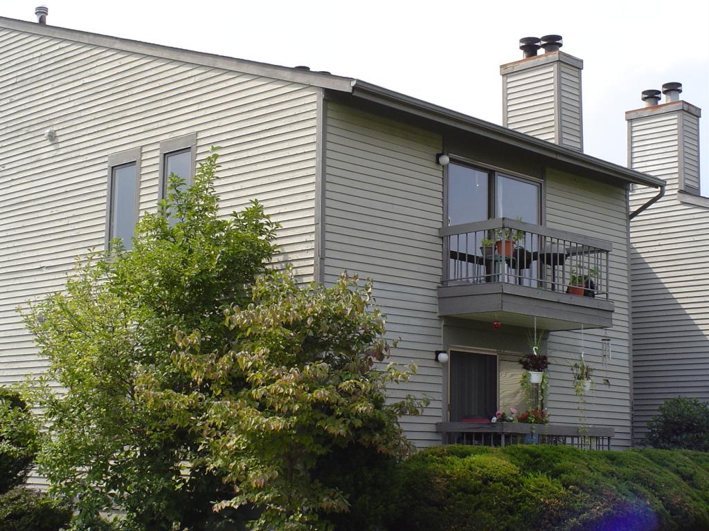 21 SAM BONNELL DR