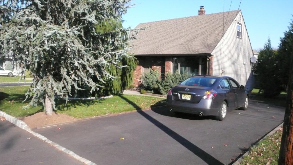 MLS #/Web ID: 2708617