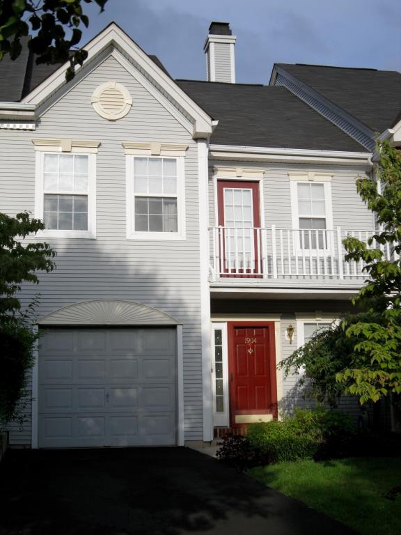 MLS #/Web ID: 2709617