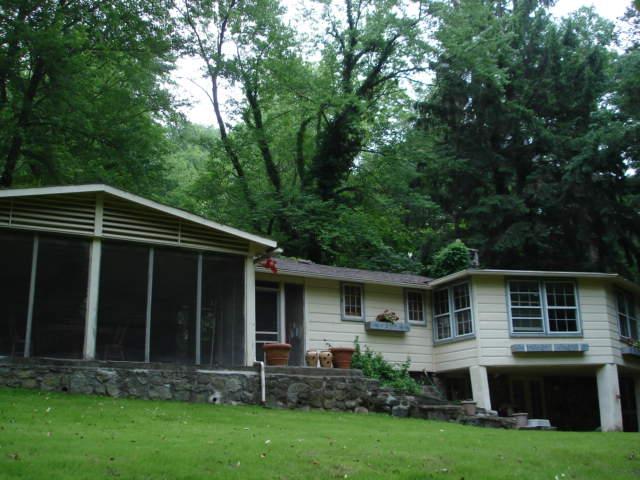 78 GLENSIDE TRL