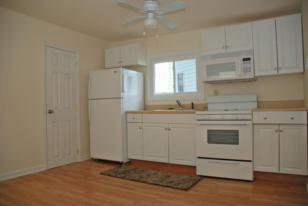 MLS #/Web ID: 2715317