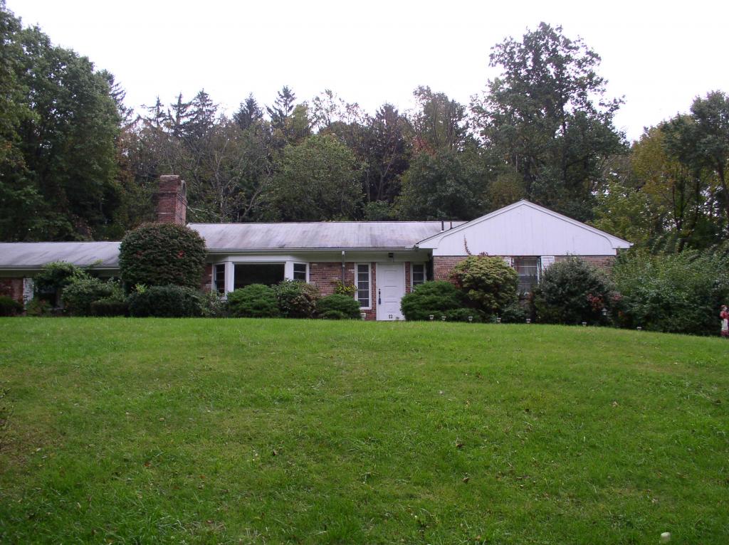 MLS #/Web ID: 2719017