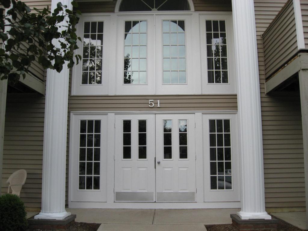 MLS #/Web ID: 2719817