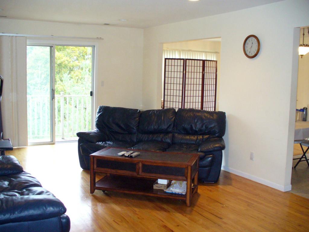 MLS #/Web ID: 2720017
