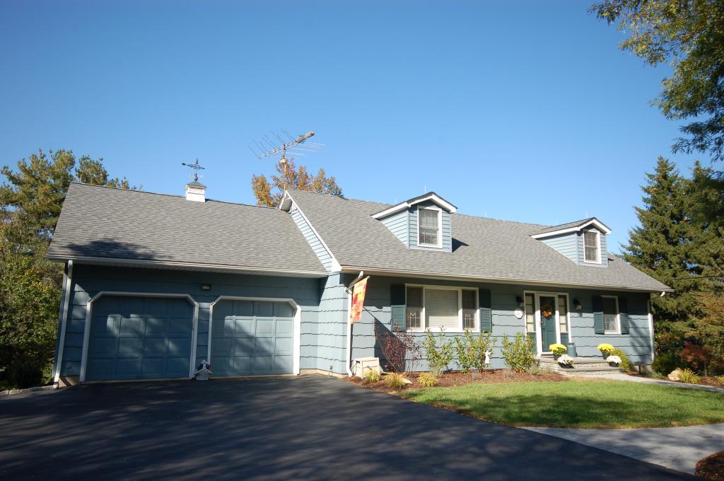 524 Charlestown Road