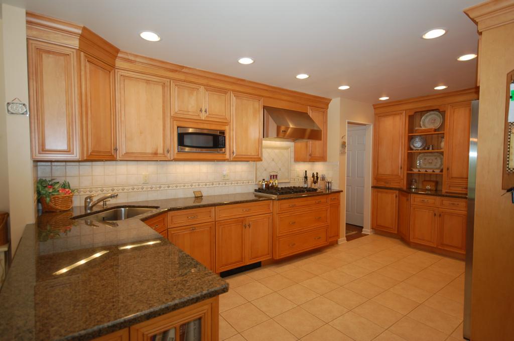 524 Charlestown Road