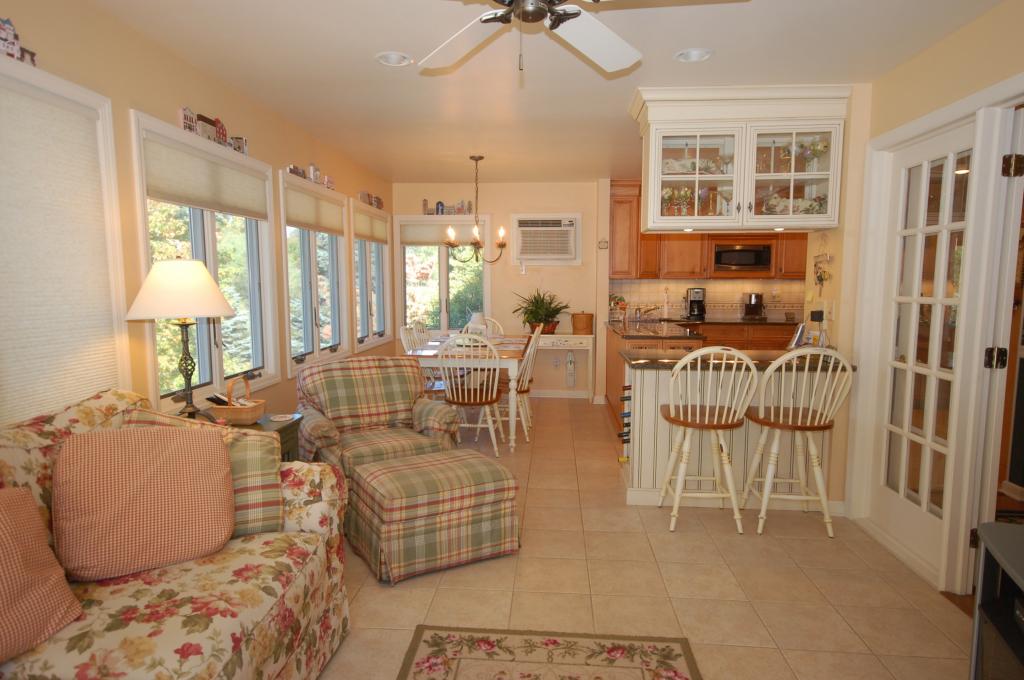 524 Charlestown Road