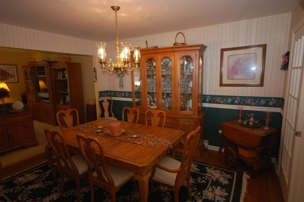 524 Charlestown Road