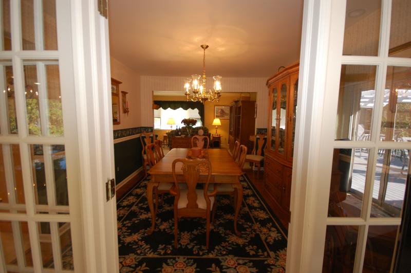 524 Charlestown Road