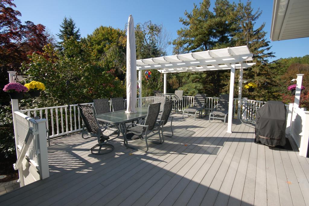 524 Charlestown Road