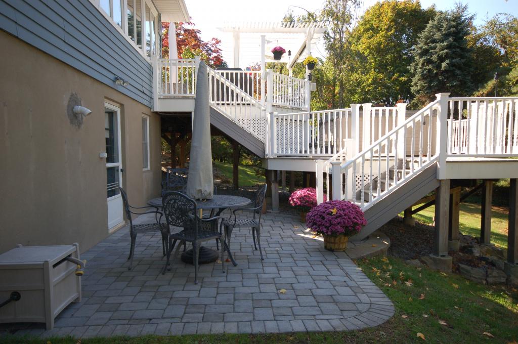524 Charlestown Road