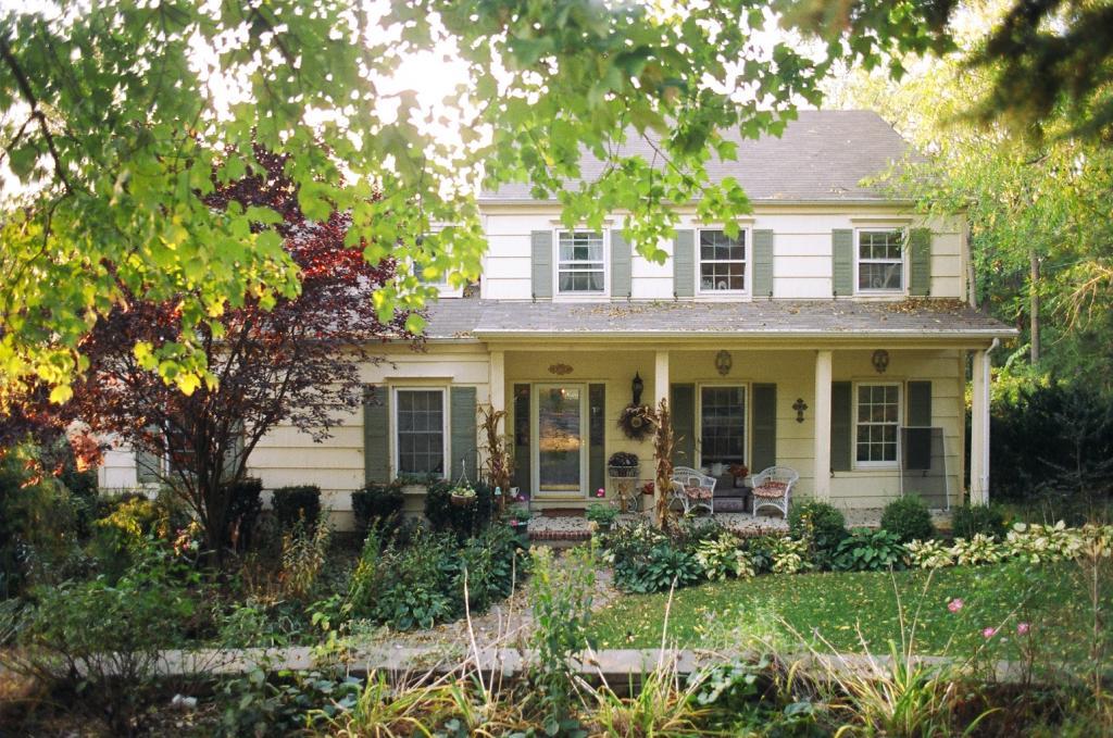 215 MUSCONETCONG RIVER RD