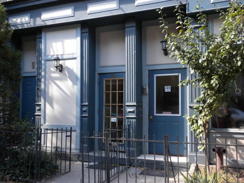 Single Family Home for Sale, ListingId:14193030, location: 300 1ST ST Hoboken 07030
