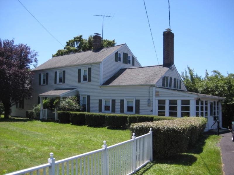 MLS #/Web ID: 2723117