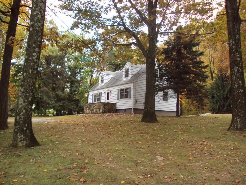 1482 SUSSEX TPKE