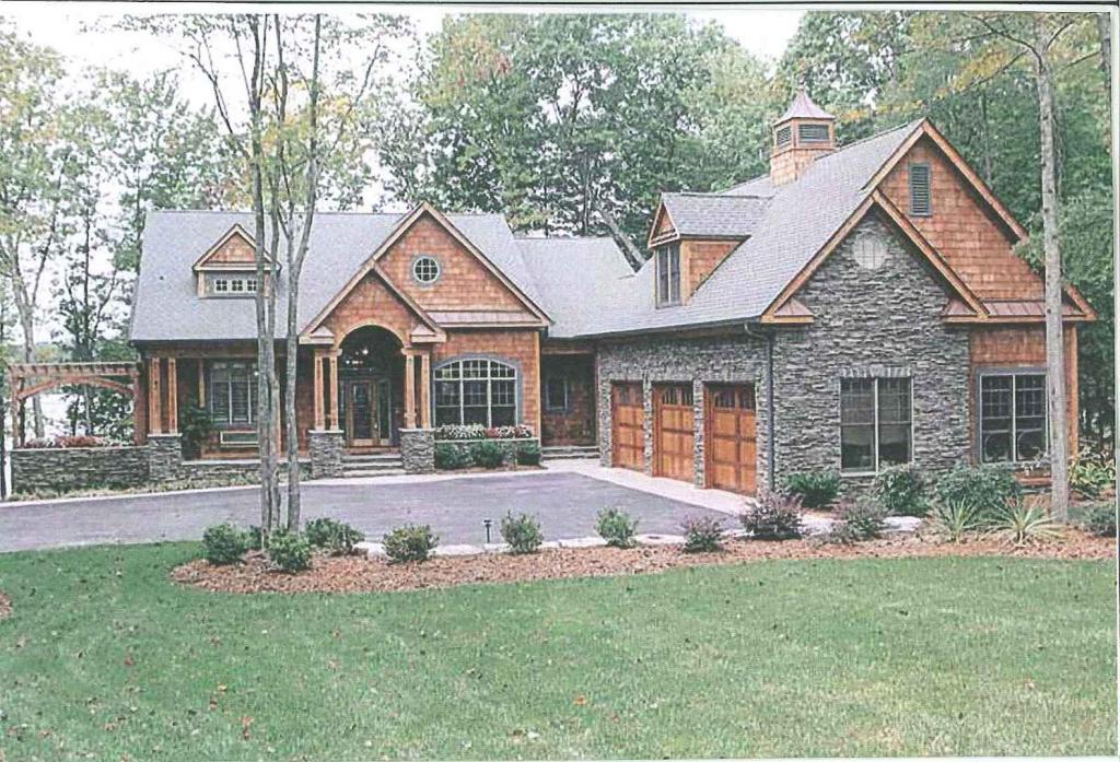 MLS #/Web ID: 2724417