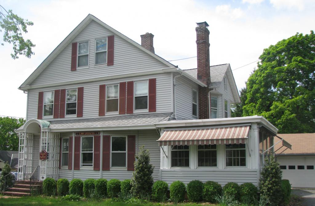 MLS #/Web ID: 2725417