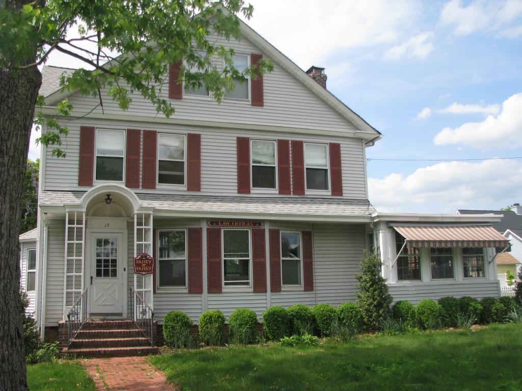 MLS #/Web ID: 2725417