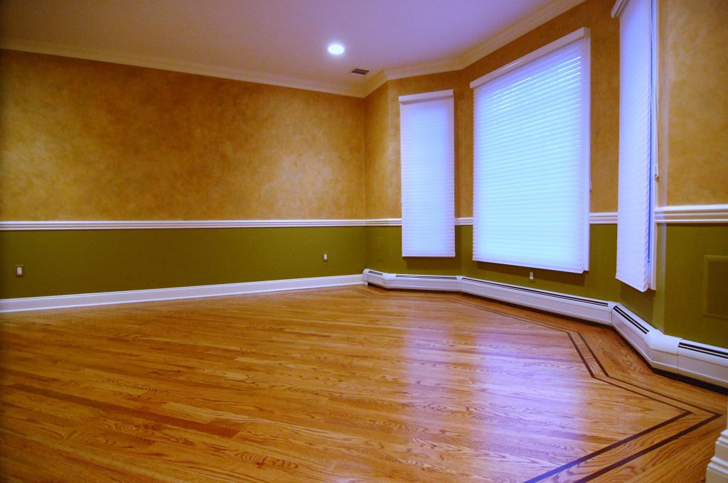 MLS #/Web ID: 2726017