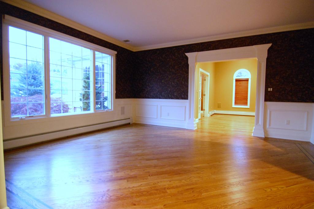 MLS #/Web ID: 2726017