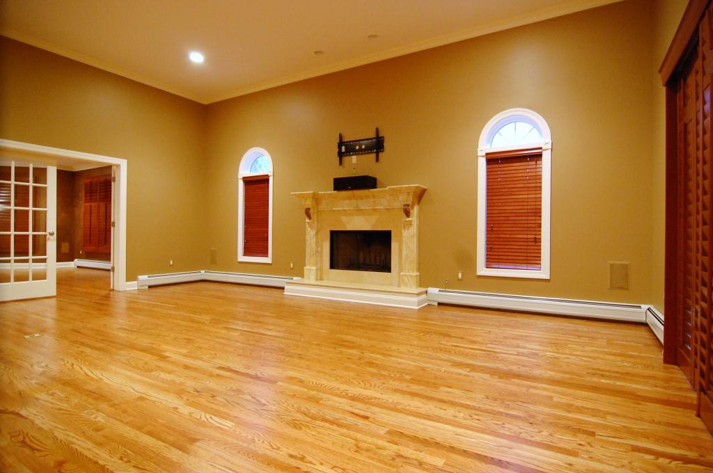 MLS #/Web ID: 2726017