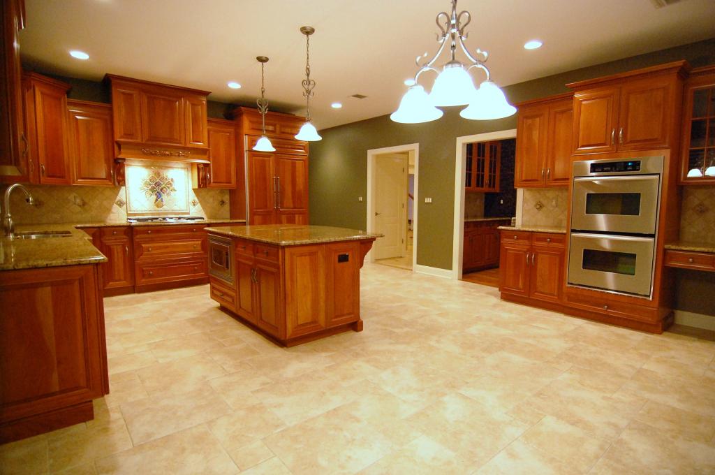 MLS #/Web ID: 2726017