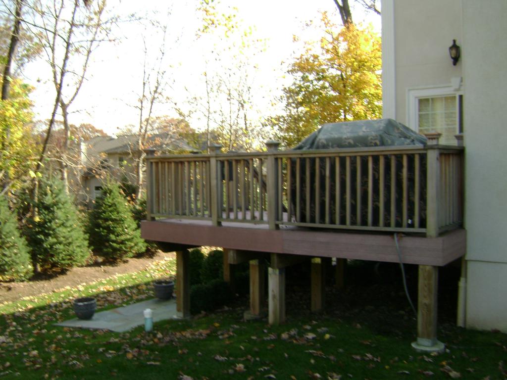 MLS #/Web ID: 2726017