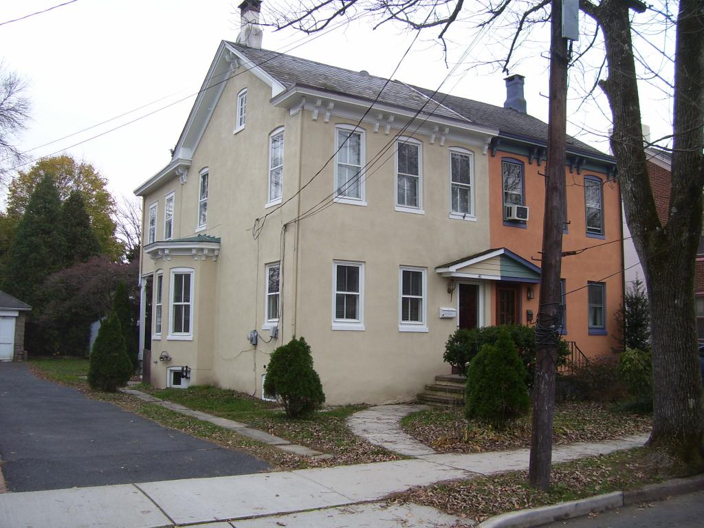 41 BUTTONWOOD ST
