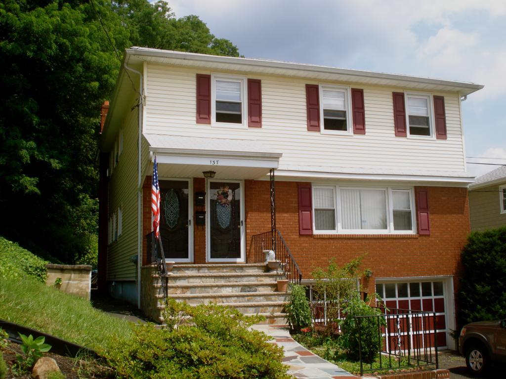 137 SPRINGFIELD AVE