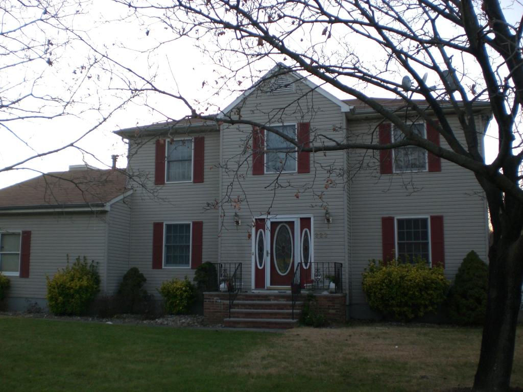 MLS #/Web ID: 2730517