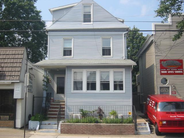MLS #/Web ID: 2730817