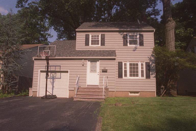 52 North Ashby Avenue