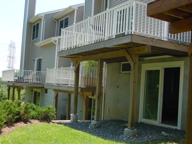MLS #/Web ID: 2527018
