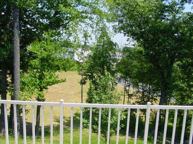 MLS #/Web ID: 2527018